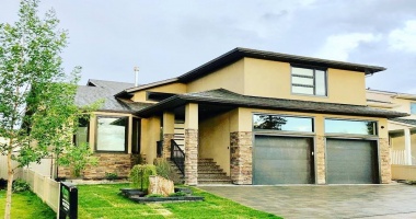 Calgary Infills Guide - Community Profile - Mayland Heights