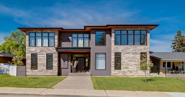 Calgary Infills Guide - Community - Hounsfield Heights/Briar Hill